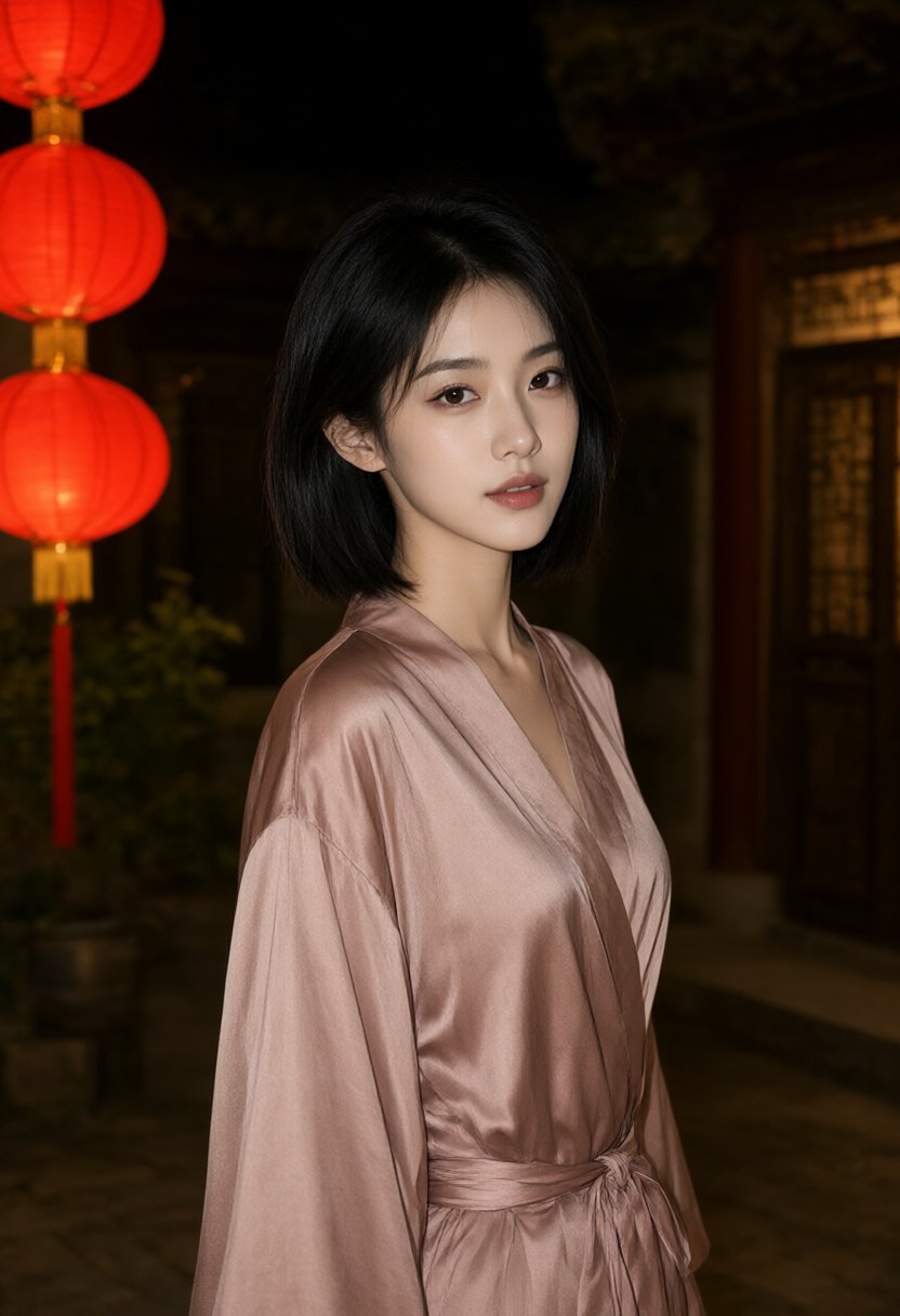 网友头像